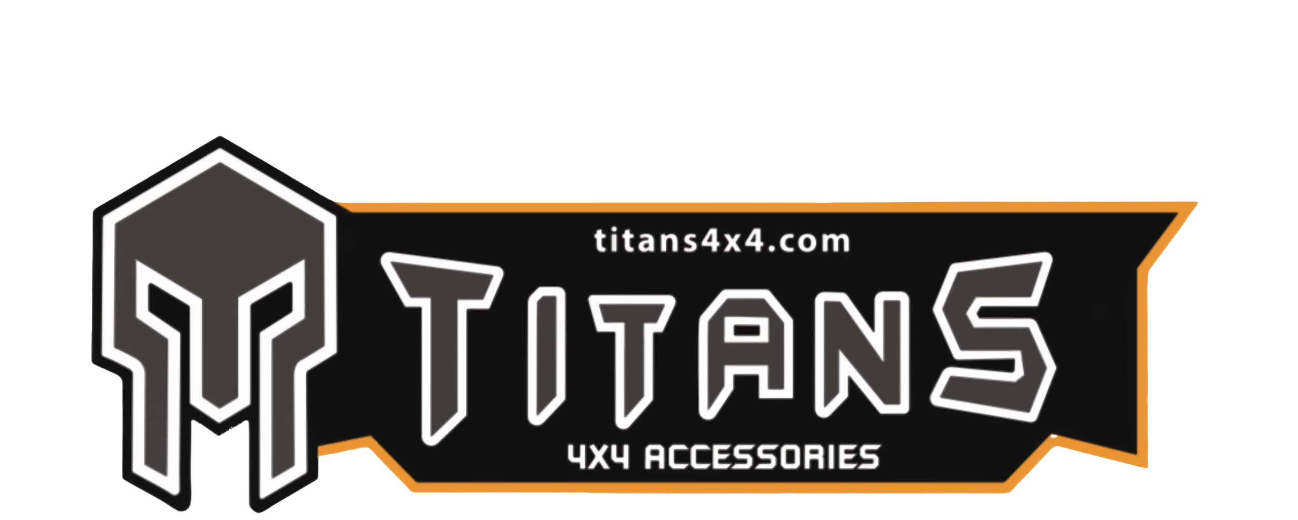 Titans4x4