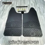Chắn bùn Titans M3