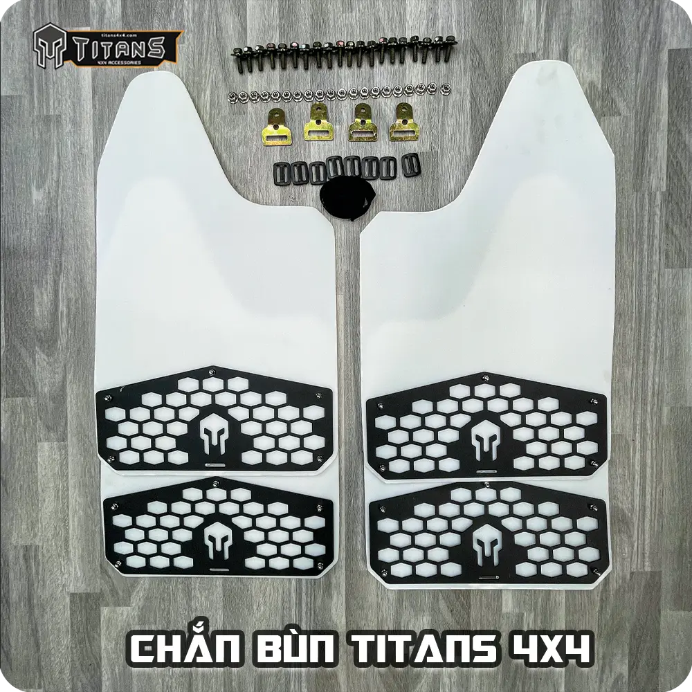 chanbuntitanm4.1