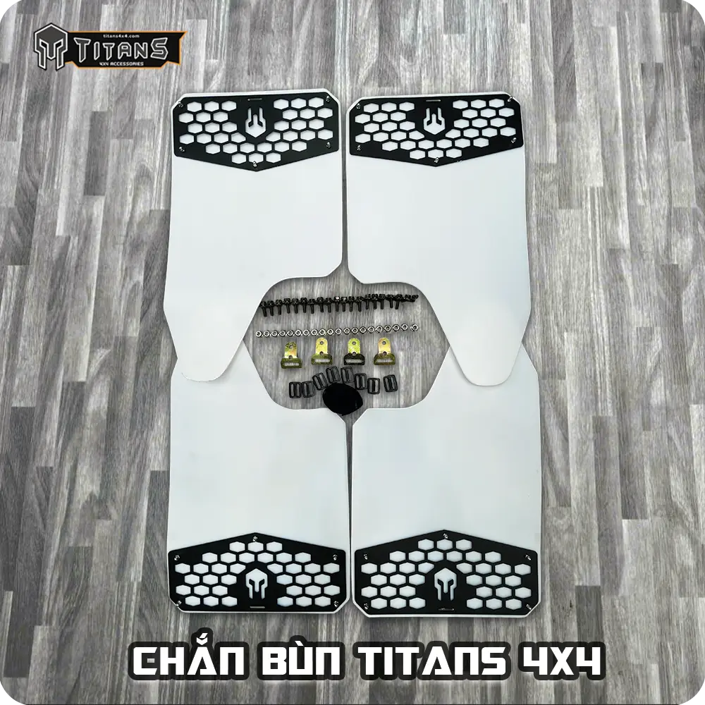 chanbuntitanm4.3